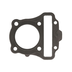 Athena Cylinder Head Gasket Honda CRF 110 13-21