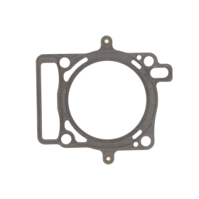 Athena cylinder gasket Husqvarna TC / TXC / TE 250cc 10-12