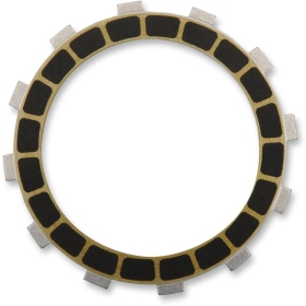 BARNETT Clutch Friction Plate KTM EXC / EXC-R / XCR-W / XC-W 450-530cc 2008-2010