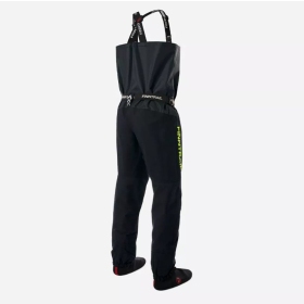 Finntrail Waders Enduro 1539 Graphite
