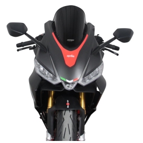 MRA Racing Windscreen "R" APRILIA RS 660