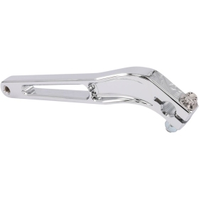 THRASHIN SUPPLY CO. Billet Shift Lever Harley Davidson FLD / FXD / FXDB 1340-1800cc 91-17