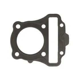 Athena Cylinder Head Gasket Honda CRF 110 13-21