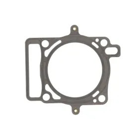 Athena cylinder gasket Husqvarna TC / TXC / TE 250cc 10-12