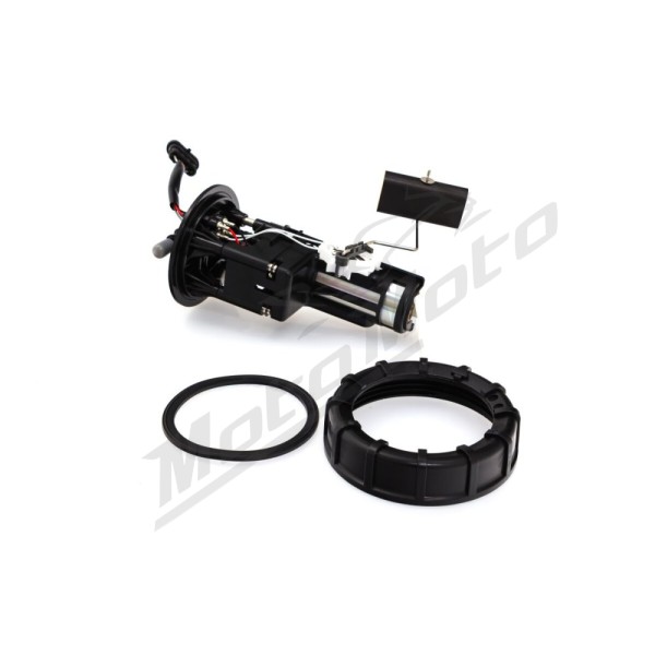 ALL BALLS Fuel Pump Module POLARIS RZR XP 1000cc 2016-2023