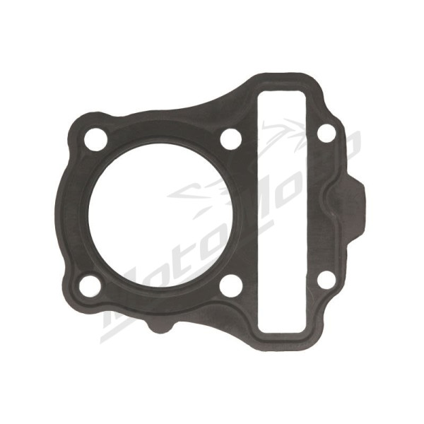 Athena Cylinder Head Gasket Honda CRF 110 13-21