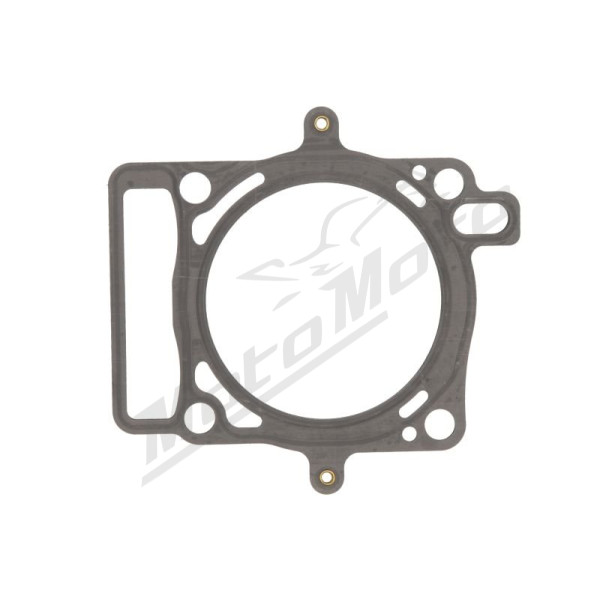 Athena cylinder gasket Husqvarna TC / TXC / TE 250cc 10-12
