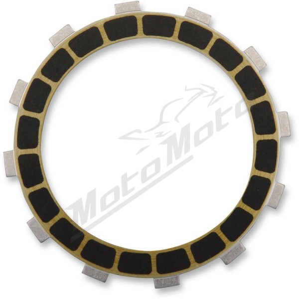 BARNETT Clutch Friction Plate KTM EXC / EXC-R / XCR-W / XC-W 450-530cc 2008-2010