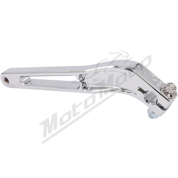 THRASHIN SUPPLY CO. Pavarų perjungimo kojelė ​​​​​​​Harley Davidson FLD / FXD / FXDB 1340-1800cc 91-17