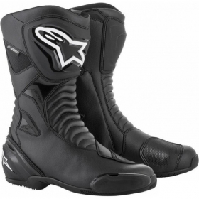 Batai ALPINESTARS SMX S