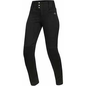 Trilobite Roxie Ladies Motorcycle Textile Pants