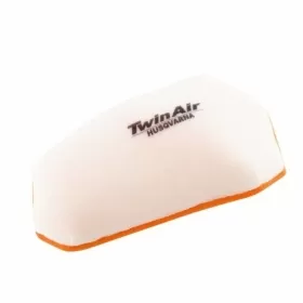 TWIN AIR Air Filter HUSQVARNA WR 360 1992-2000