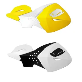 UFO Escalade Handguard