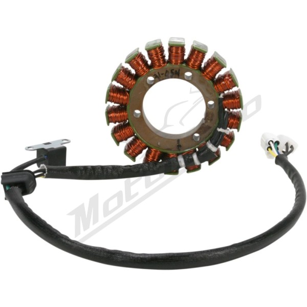 MOOSE OFFROAD Stator Arctic Cat 375 / 400 / 500 02-08
