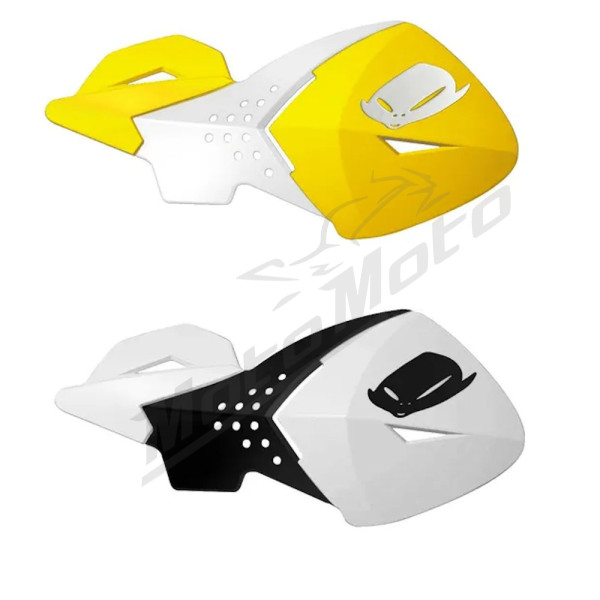 UFO Escalade Handguard