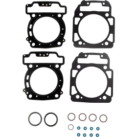 COMETIC Top End Gasket Kit Can-Am Outlander / Renegade / Commander / Defender / Maverick  800-1000cc 07-21