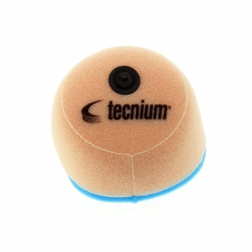 TECNIUM oro filtras 5330 Yamaha WR / YZF 250-450cc 98-13