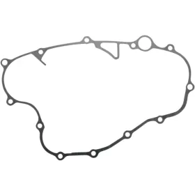 MOOSE OFFROAD Clutch Cover Gasket Honda CRF 150 R/RB 07-26