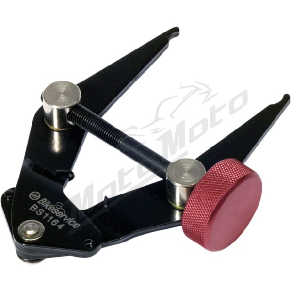 BIKESERVICE Drive Chain Tension Puller