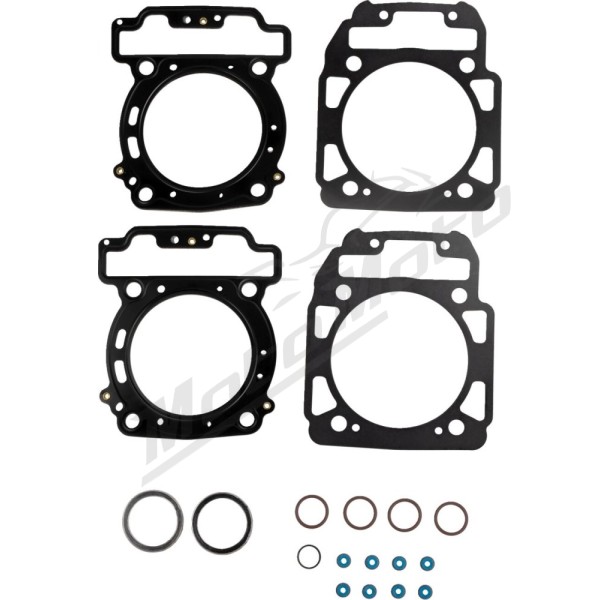COMETIC Top End Gasket Kit Can-Am Outlander / Renegade / Commander / Defender / Maverick  800-1000cc 07-21