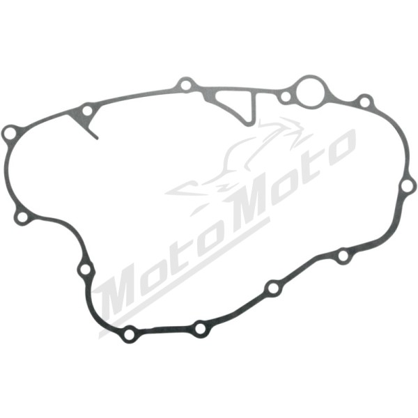 MOOSE OFFROAD Clutch Cover Gasket Honda CRF 150 R/RB 07-26