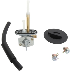 ALL BALLS Fuel Valve Kit YAMAHA YFM 350cc 2008-2013