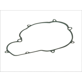 ATHENA Sankabos dangtelio tarpinė KTM EGS / EXC / LC4 350-620 88-95