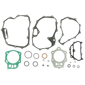 Namura gasket set Honda TRX 500 Foreman 05-11