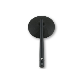 SHIN YO Ponza Mirror 1pc