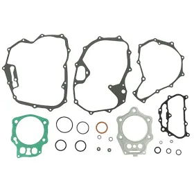 Namura gasket set Honda TRX 500 Foreman 05-11