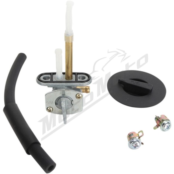 ALL BALLS Fuel Valve Kit YAMAHA YFM 350cc 2008-2013