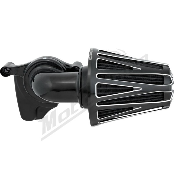 ARLEN NESS Monster Sucker Air Cleaner Harley Davidson XL / XLH / XR 883-1200cc 88-22
