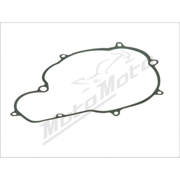 ATHENA Sankabos dangtelio tarpinė KTM EGS / EXC / LC4 350-620 88-95