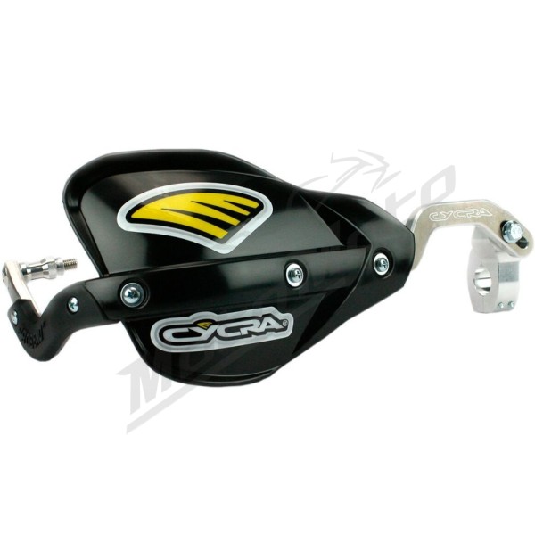 CYCRA Probend CRM Racer Pack for 1-1/8 Handlebars 28,6mm