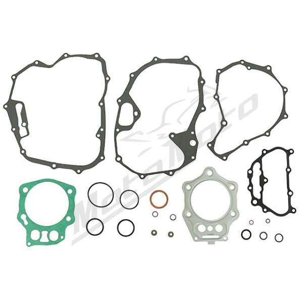 Namura gasket set Honda TRX 500 Foreman 05-11