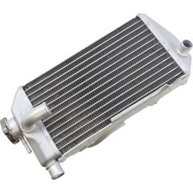 KSX Radiator (right) HONDA CRF 450cc 2021-2025