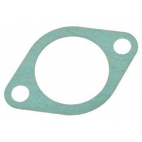 Timing chain tensioner gasket BARTON / BENZER / ROMET 50cc 4T