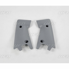 UFO apatiniai šoniniai plastikai Husqvarna WR/CR125/250 02-08