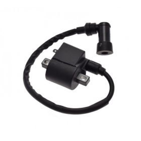 Ignition coil KINROAD / UNIVERSAL 2T 