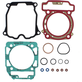 Winderosa (vertex) top end gasket Can-Am Outlander Max 450 6x6 (2019)