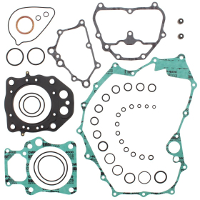 Winderosa (vertex) gasket set Honda TRX 420 FA / FPA / FE / FM 09-14