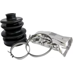 EPI CV priekinė / vidinė / galinė / išorinė pusašio guma Arctic Cat 400-700 11-22