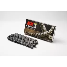EK 520SRX2 QX-Ring Chain 520 Reinforced