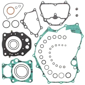 Winderosa (vertex) gasket set Honda TRX 420 FA / FPA / FE / FM 09-14