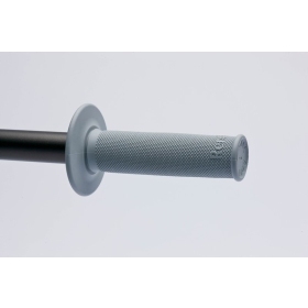 Renthal Grips Full Diamond Soft