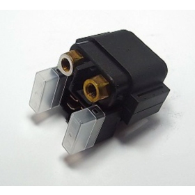 TOURMAX Solenoid switches KTM DUKE 625-1190cc 05-13