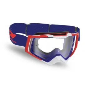 Progrip goggles pg3309-147
