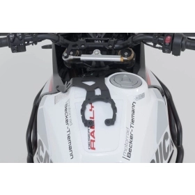 SW-MOTECH PRO Tank Ring Ducati Desert X 950 2024
