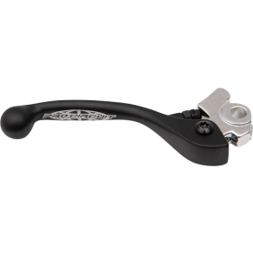 PRO CIRCUIT Brake Lever Kawasaki / Suzuki / Yamaha 65/450 94-19