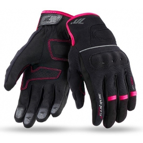 Seventy 70 SD-C56 Women textile gloves